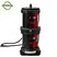 led port light